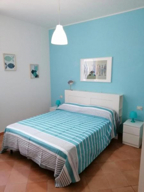 Kalea Casa Vacanze